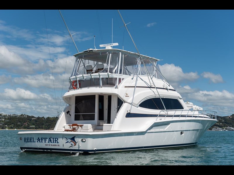bertram 670 sportfisher 868081 009