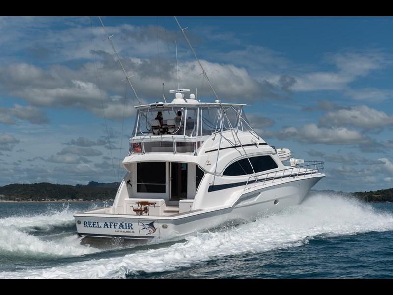bertram 670 sportfisher 868081 011