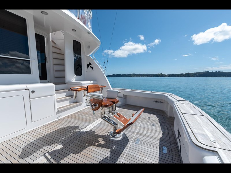 bertram 670 sportfisher 868081 019