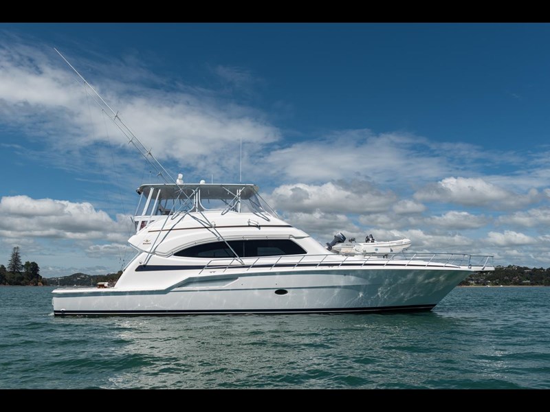 bertram 670 sportfisher 868081 013