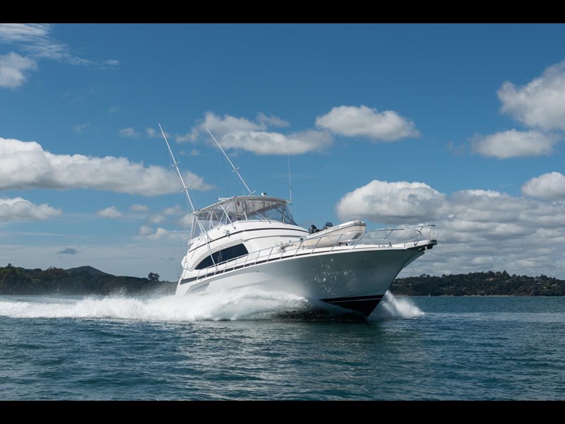 bertram 670 sportfisher 868081 015