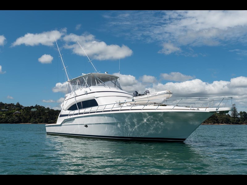 bertram 670 sportfisher 868081 017