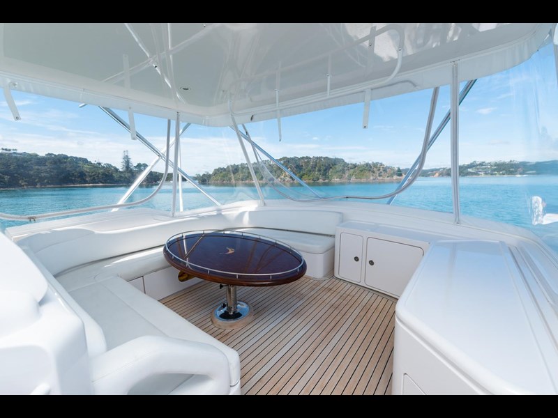 bertram 670 sportfisher 868081 021