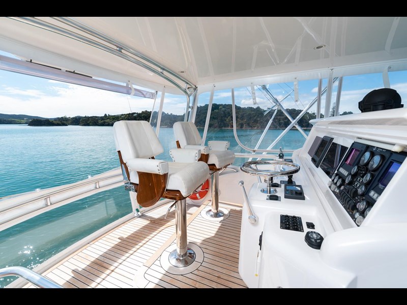 bertram 670 sportfisher 868081 023