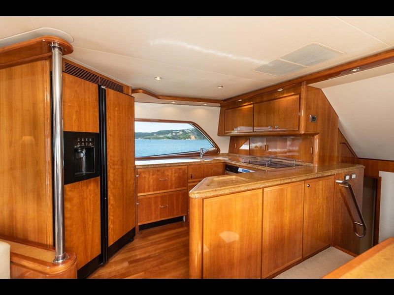 bertram 670 sportfisher 868081 029