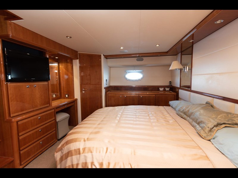 bertram 670 sportfisher 868081 031
