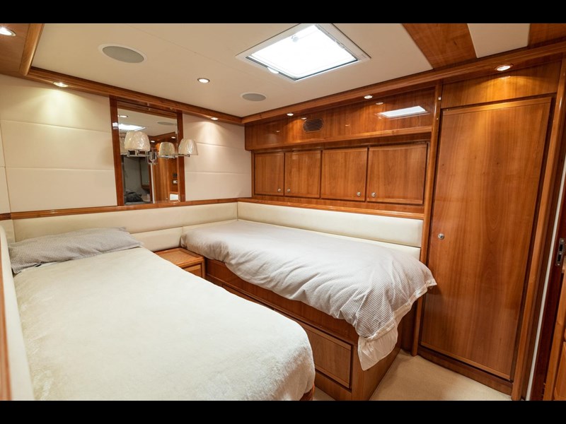 bertram 670 sportfisher 868081 033