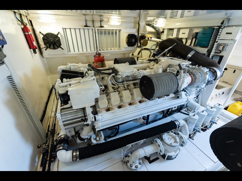 bertram 670 sportfisher 868081 037
