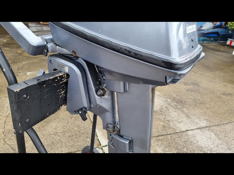 yamaha 8 hp 868231 011