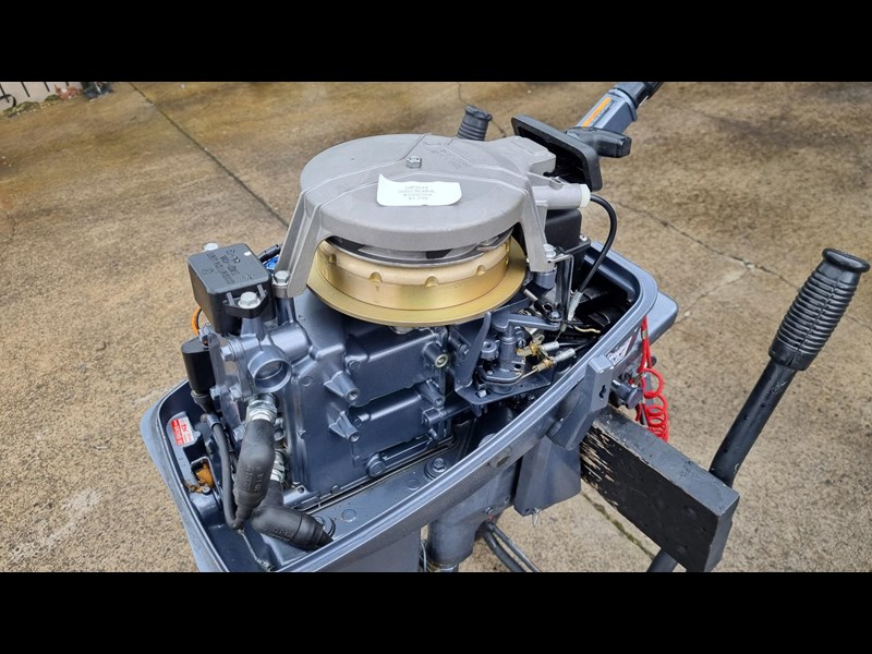 yamaha 8 hp 868231 017