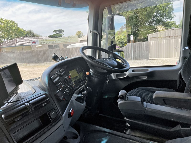 mercedes-benz actros 2644 869458 017