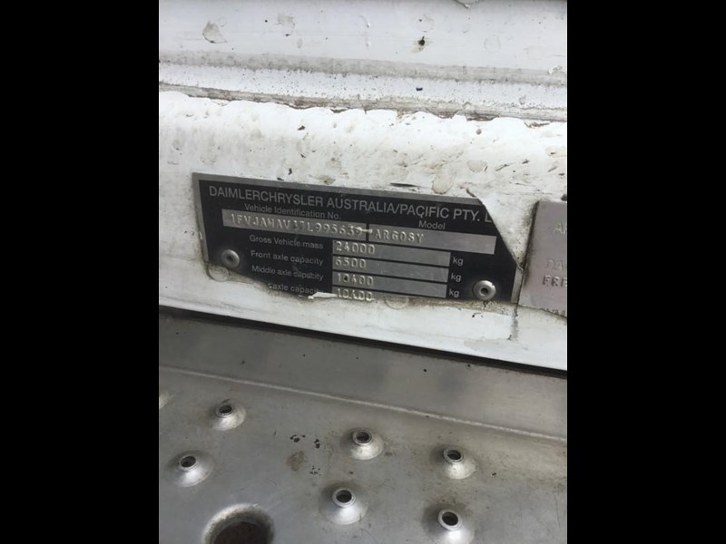 freightliner argosy 868283 007