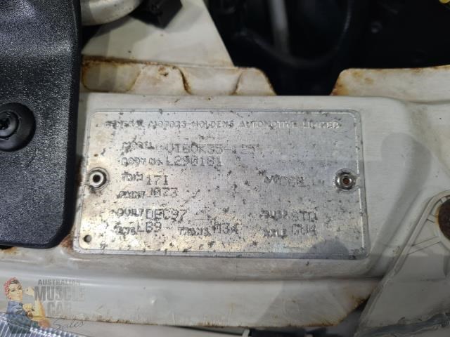 holden commodore 868318 055