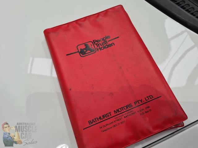 holden commodore 868318 089