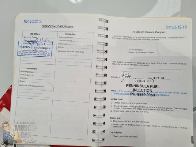 holden commodore 868318 097