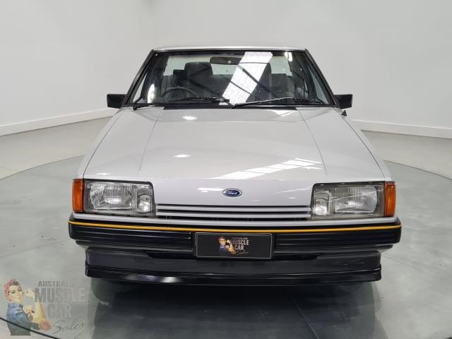 ford fairmont 868320 019