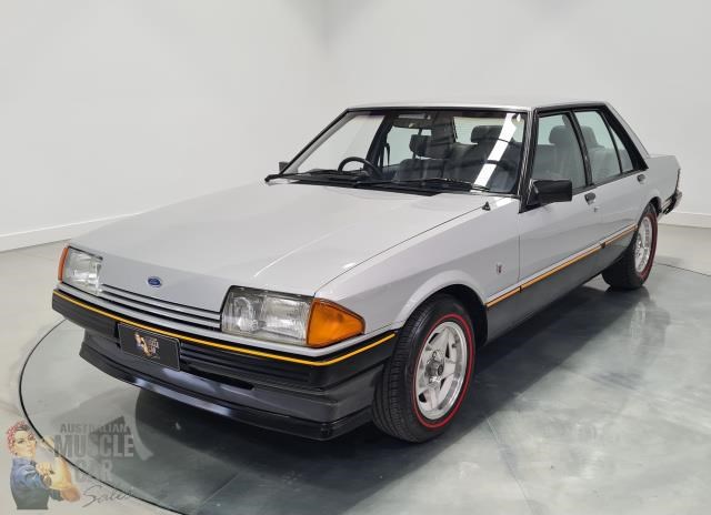 ford fairmont 868320 021