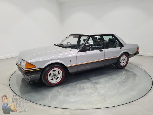 ford fairmont 868320 023