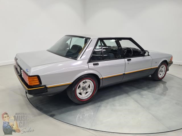 ford fairmont 868320 027
