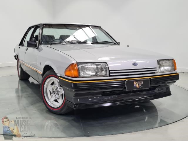 ford fairmont 868320 003