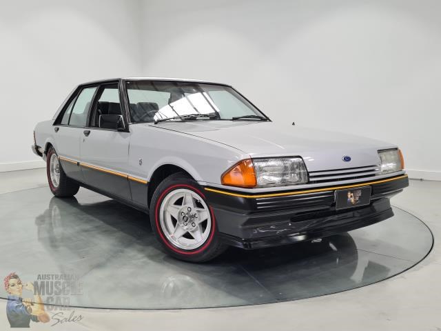 ford fairmont 868320 005