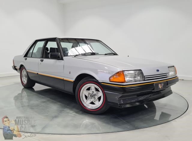 ford fairmont 868320 007