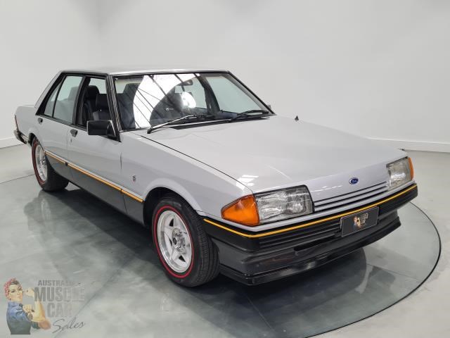 ford fairmont 868320 009
