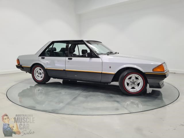 ford fairmont 868320 013