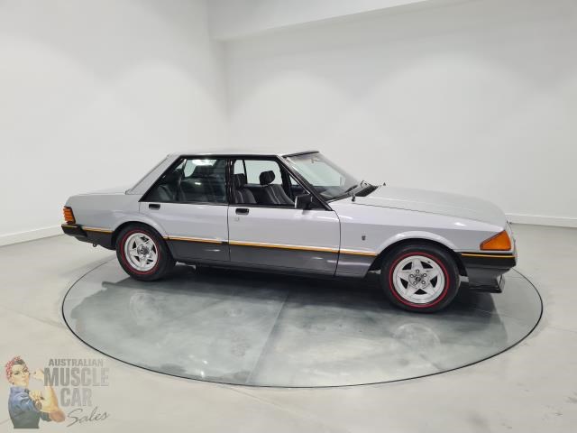 ford fairmont 868320 015
