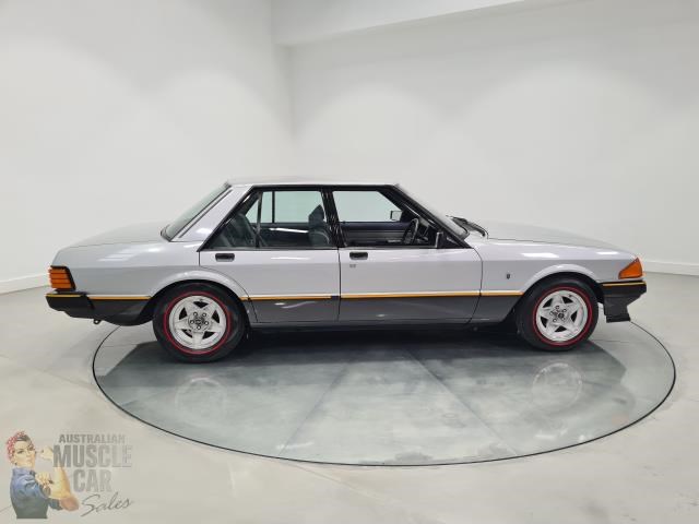 ford fairmont 868320 017