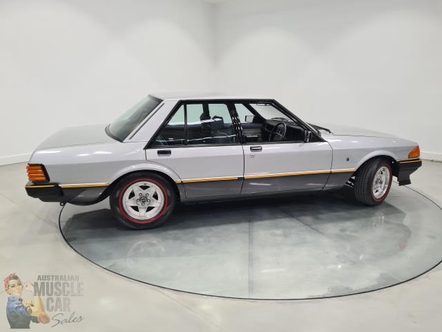 ford fairmont 868320 031