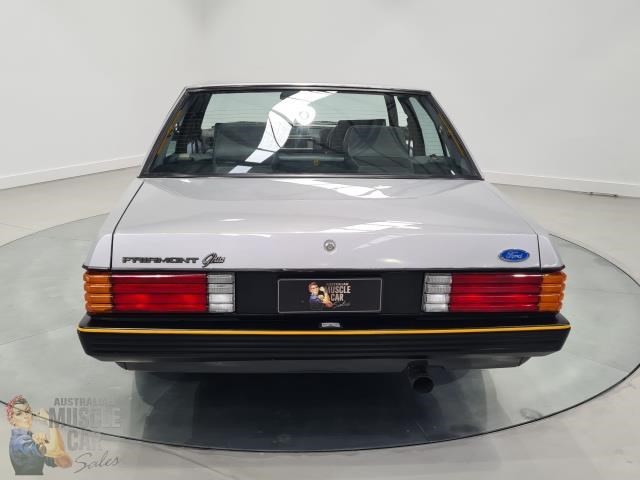 ford fairmont 868320 033