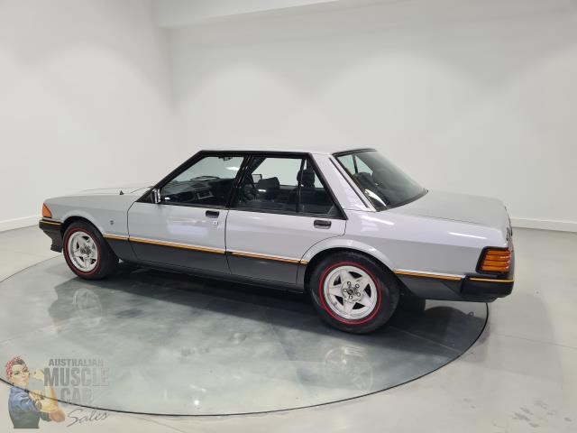 ford fairmont 868320 035