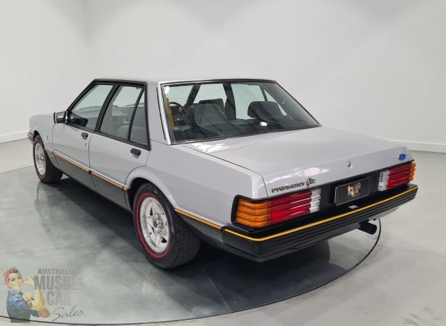 ford fairmont 868320 039