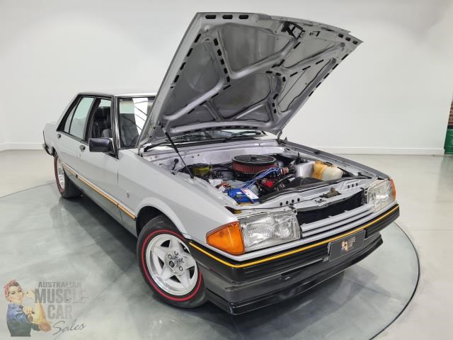 ford fairmont 868320 041