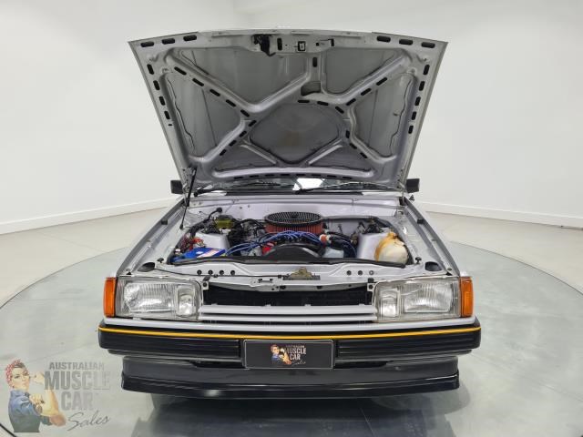 ford fairmont 868320 043
