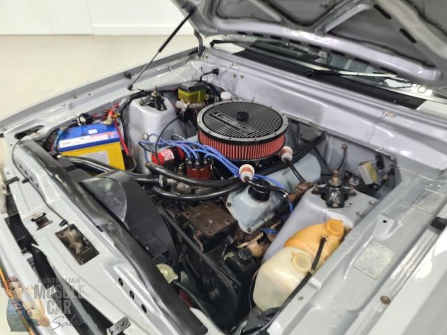 ford fairmont 868320 051