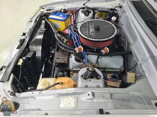 ford fairmont 868320 053