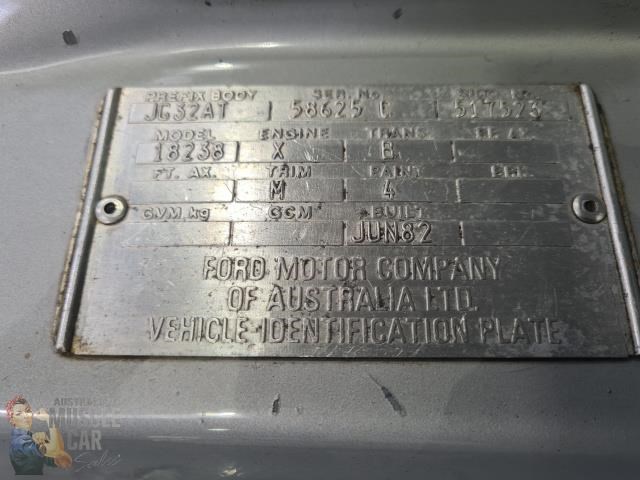 ford fairmont 868320 055
