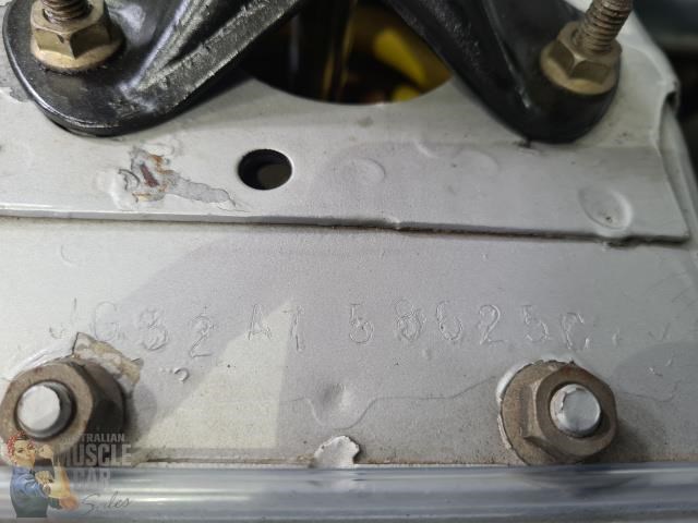 ford fairmont 868320 059