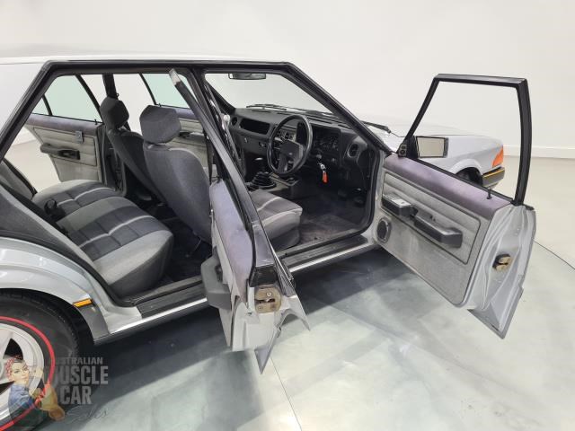 ford fairmont 868320 061