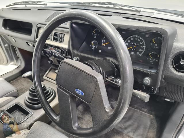 ford fairmont 868320 065