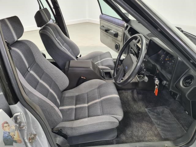 ford fairmont 868320 067
