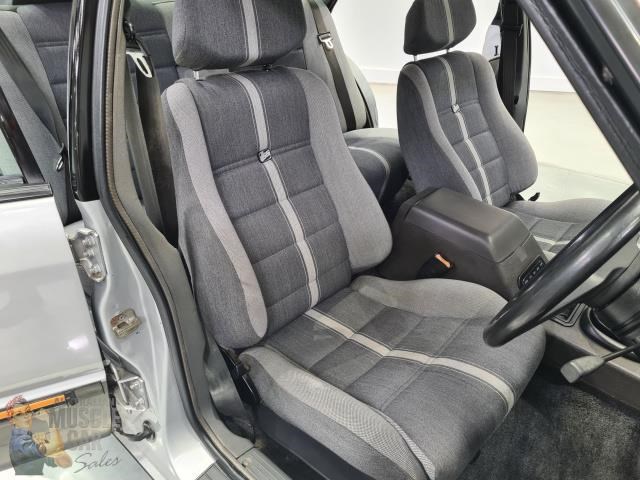 ford fairmont 868320 069