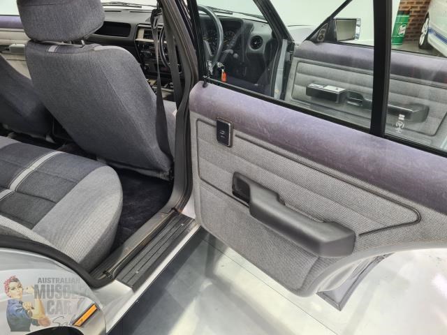 ford fairmont 868320 071