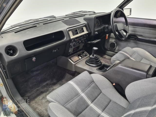 ford fairmont 868320 079