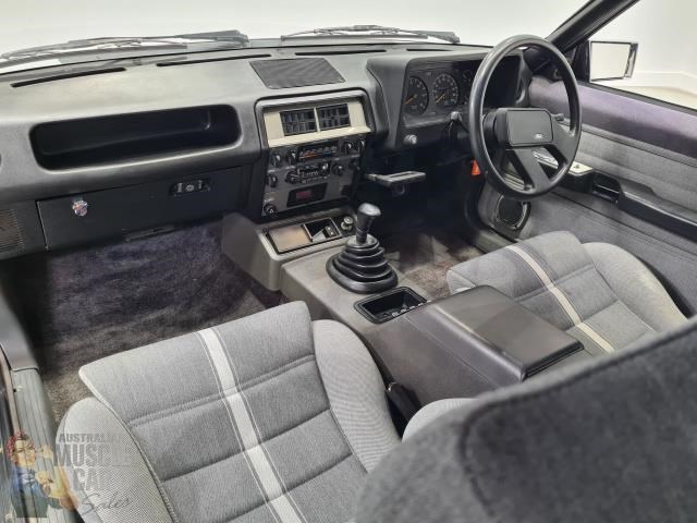 ford fairmont 868320 081