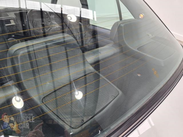 ford fairmont 868320 091