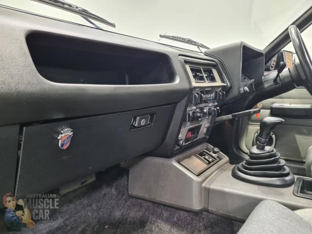 ford fairmont 868320 093