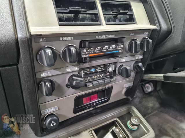ford fairmont 868320 097